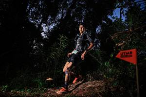 BIB: 152
                            <button type="button" onclick="openModal(22593965)" class="btn btn-primary btn-sm float-right btn-popup" data-toggle="modal" data-target=".modal-high-quality">
                        <i class="fas fa-shopping-cart"></i> Add to Cart
                    </button>
                                            <button type="button" onclick="isThisMe(22593965, true)" class="btn btn-success btn-sm float-right btn-popup btn-isme hidden" data-toggle="tooltip" data-placement="bottom" title="นี่คือรูปของคุณใช่ไหม คลิกที่นี่เพื่อเอาเข้าอัลบั้ม">
                        <i class="fas fa-plus"></i> Add to album
                    </button>
                    <button type="button" onclick="isThisMe(22593965, false)" class="btn btn-warning btn-sm float-right btn-popup btn-isnotme hidden">
                        <i class="fas fa-ban"></i> Remove from album
                    </button>